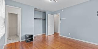 6522 Baldoon Dr Gallery 9