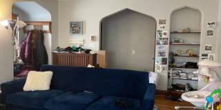 Sunset Rentals Duplex Gallery 4