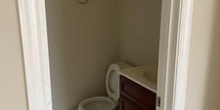 15622 WEATHERVANE Trail Gallery 18