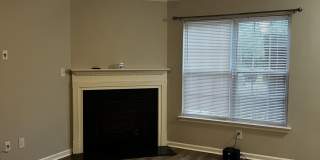 1500 Manning Forest Drive Gallery 3