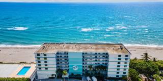 900 Ocean Drive unit: 504 Gallery 4