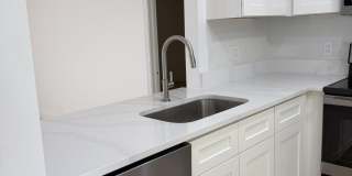 9209 Southampton Place Gallery 6