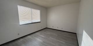 404 Rainbow Court Southeast - A Gallery 18