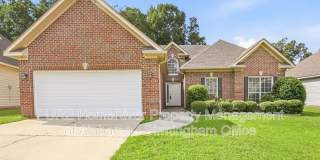 632 Forest Lakes Drive Gallery 1