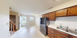 719 S Colorado St 719 S Colorado St Gallery 2