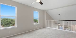 9127 Spiral Woods Gallery 24