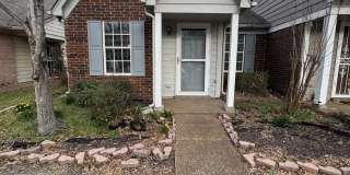 1530 BEAVER TRAIL Gallery 1