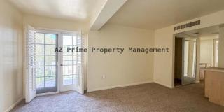 7402 East Carefree Drive Gallery 19