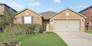 3115 Elam Drive Gallery 1