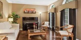 3179 Kingbird Lane Gallery 13