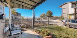 AVAILABLE NOW, LARGE YARD AND DETACHED 2 CAR GARAGE, UPDATED FLOORS AND BATH, $0 DEPOSIT OPTIONS! Gallery 24