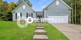 3330 Crescent Knoll Drive Gallery 1