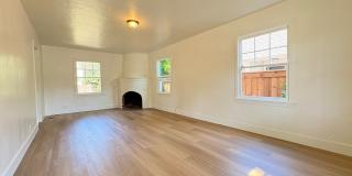 Charming Downton Lodi Home Gallery 7