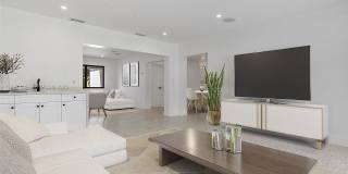 1751 NE 138 St Gallery 9