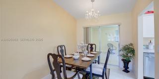 9039 NW 21st Ct Gallery 11