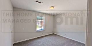 1640 Baltimore Drive Gallery 15
