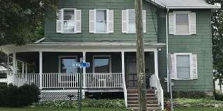 36 West Main Street - 1 Gallery 1