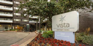Vista Apartment Homes Gallery 16