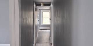 143 Edgewood Street - 3 Gallery 5