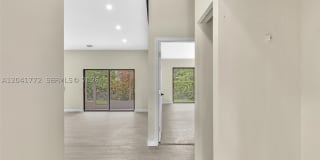 8813 Paradise Ct Gallery 4