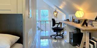 401 Shook Gallery 29