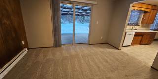 Charming 3-Bedroom Rental Home in Tacoma Gallery 11