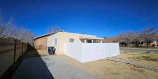 5321 Marble NE 5321 Marble NE Gallery 1