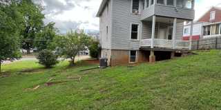 3 Bedroom Home in Lynchburg Gallery 18