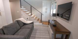 1658 B Lower Grand Ave Gallery 5