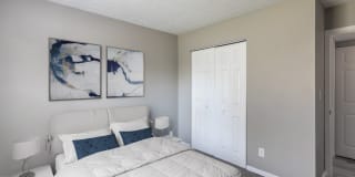 Patriot Crossing Apartments Gallery 4