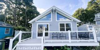 1088 E Broadway Gallery 1