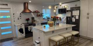 27044 Williams Rd Gallery 21