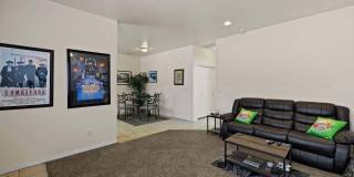 8501 E Leigh Drive Gallery 17