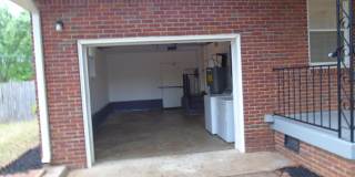 704 Graycroft Drive SE Gallery 12