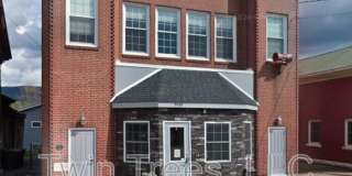 5930 Main St Gallery 1