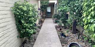 184 Castellana S Gallery 3