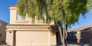 2234 W Central Avenue Gallery 1