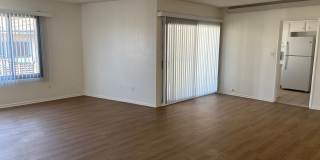 Villa Point Loma Gallery 7