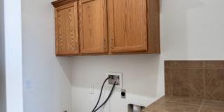 3 BR on the GOLF COURSE with POOL-Laughlin Ranch Association Gallery 34