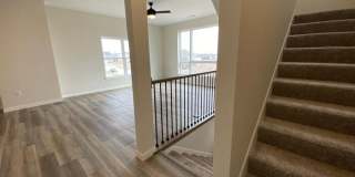 1760 Bernardy Drive Gallery 7