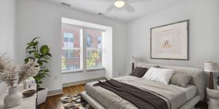 Orleans Landing Orleans Landing Gallery 4