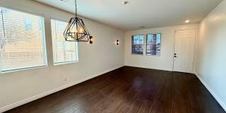 COMING SOON 5/BD 3/BA Home W/ Expansive Yard, Solar Panels, and No Rear Neighbors! Gallery 7
