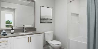 Avalon Brea Place Gallery 11