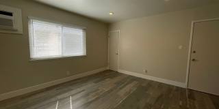 2713 and 2721 T Street, Sacramento Gallery 31