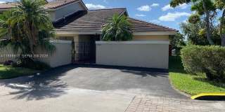 4526 SW 143rd Ct W Gallery 2