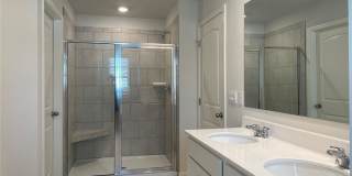 2202 Blue Monarch Drive Gallery 11