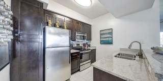 Avana Cypress Creek Gallery 12