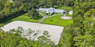 14339 Collecting Canal Road Gallery 1