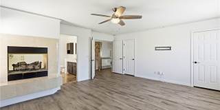 6286 Brave Voyager Court Gallery 27