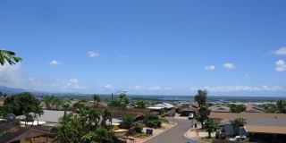 Clean 3 Bedroom, 2 Bath, 2 Car Garage Home in Village with views!!! Gallery 1